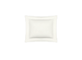 Matouk Milano Hemstitch Sham and Pillowcase Collection