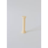 Doris Candle