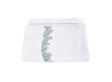 Matouk Atoll Duvet Cover Collection