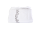 Matouk Atoll Duvet Cover Collection