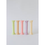 Doris Candle