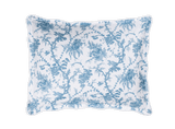 Matouk San Cristobal Sham and Pillowcase Collection