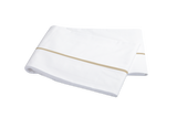 Matouk Gatsby Sheet Collection