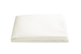 Matouk Gatsby Sheet Collection