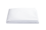 Matouk Gatsby Sheet Collection