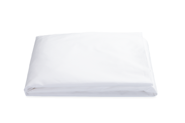 Matouk Gatsby Sheet Collection