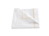 Matouk Gatsby Duvet Cover Collection
