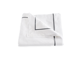 Matouk Gatsby Duvet Cover Collection