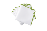 Matouk Mirasol Napkins