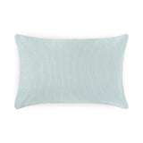 Amalia Home :: Jasmim Sham and Decorative Pillow Collection