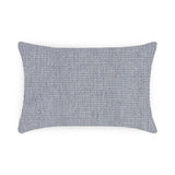 Amalia Home :: Jasmim Sham and Decorative Pillow Collection