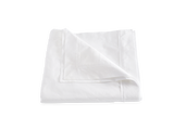 Matouk Gatsby Duvet Cover Collection