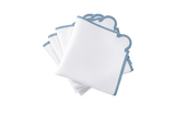 Matouk Mirasol Napkins