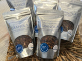 OBX Granola