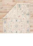Jaipur :: Revival Rug