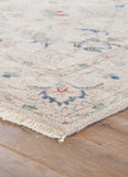 Jaipur :: Revival Rug