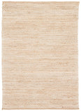 Jaipur :: Himalaya Rug/Diagonal Weave