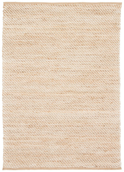 Jaipur :: Himalaya Rug/Diagonal Weave