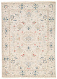 Jaipur :: Revival Rug
