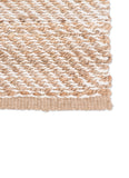 Jaipur :: Himalaya Rug/Diagonal Weave