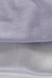 PJ Harlow :: Jackie Satin High Low Cami