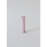Doris Candle