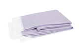 Matouk Pezzo Throw Collection