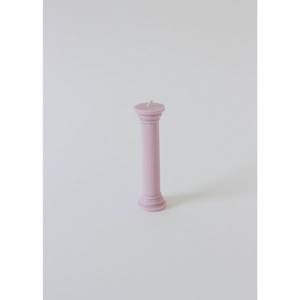 Doris Candle
