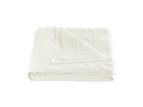Matouk Milano Hemstitch Duvet Cover Collection