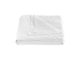 Matouk Milano Hemstitch Duvet Cover Collection