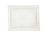 Matouk Milano Hemstitch Sham and Pillowcase Collection