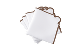 Matouk Mirasol Napkins