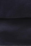 PJ Harlow :: Jackie Satin High Low Cami