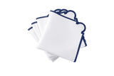 Matouk Mirasol Napkins