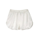 PJ Harlow :: Brittany Satin Tap Short