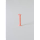 Doris Candle