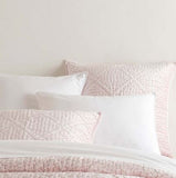 Pine Cone Hill :: Parisienne Velvet Sham Collection