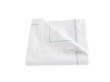 Matouk Gatsby Duvet Cover Collection