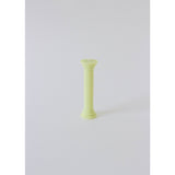Doris Candle