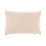 Amalia Home :: Jasmim Sham and Decorative Pillow Collection