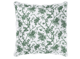 Matouk San Cristobal Sham and Pillowcase Collection