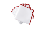 Matouk Mirasol Napkins