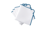 Matouk Mirasol Napkins