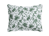 Matouk San Cristobal Sham and Pillowcase Collection