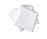 Matouk Mirasol Napkins