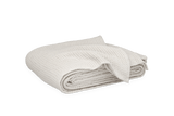Matouk Chatham Blanket Collection