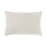 Amalia Home :: Jasmim Sham and Decorative Pillow Collection