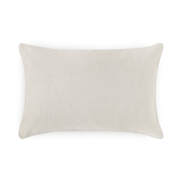 Amalia Home :: Jasmim Sham and Decorative Pillow Collection