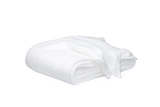 Matouk Chatham Blanket Collection