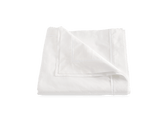 Matouk Gatsby Duvet Cover Collection